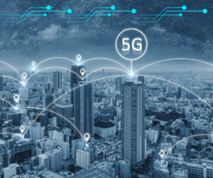 Leia mais sobre o artigo Tendências Tecnológicas de 2024: O Que Esperar do Futuro