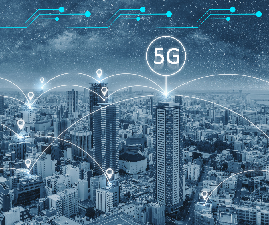 Você está visualizando atualmente Tendências Tecnológicas de 2024: O Que Esperar do Futuro